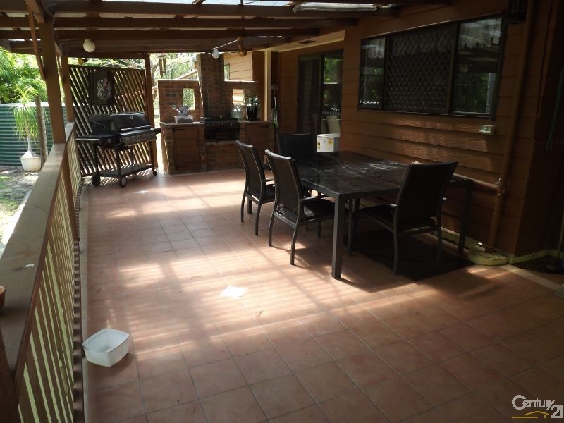 44 Pioneer Drive, Logan Village QLD 4207