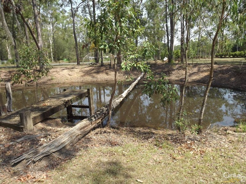 44 Pioneer Drive, Logan Village QLD 4207