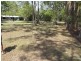 44 Pioneer Drive, Logan Village QLD 4207
