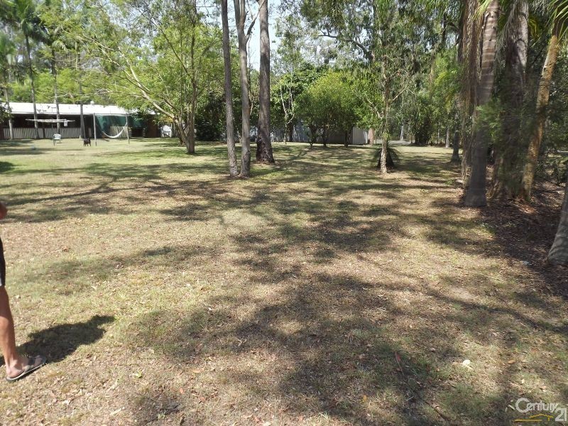 44 Pioneer Drive, Logan Village QLD 4207