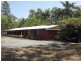 44 Pioneer Drive, Logan Village QLD 4207