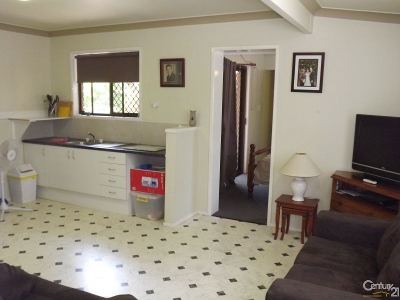 44 Pioneer Drive, Logan Village QLD 4207