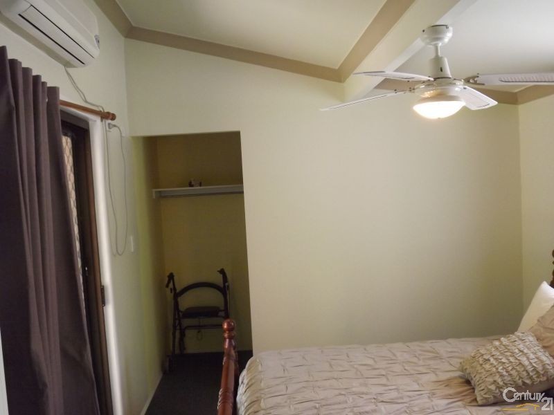 44 Pioneer Drive, Logan Village QLD 4207