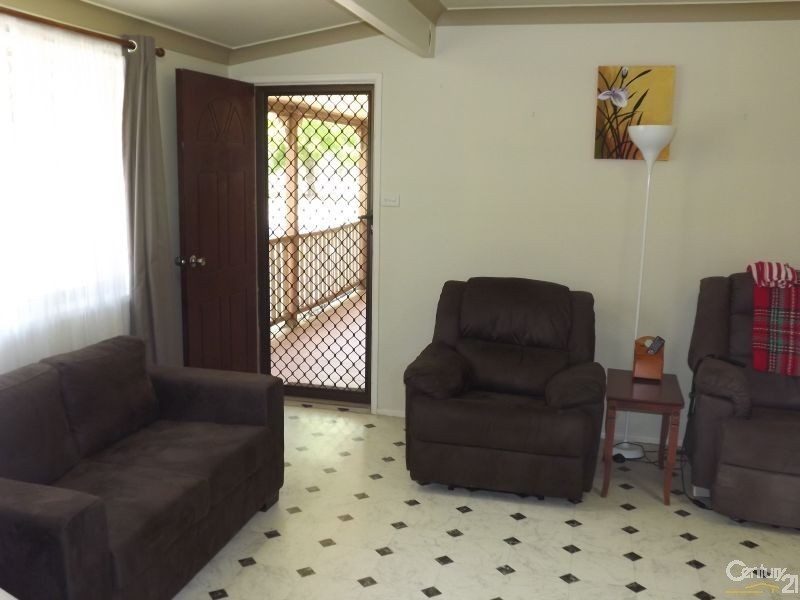 44 Pioneer Drive, Logan Village QLD 4207