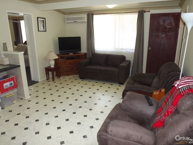 44 Pioneer Drive, Logan Village QLD 4207