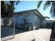 Kingston QLD 4114