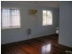 Kingston QLD 4114