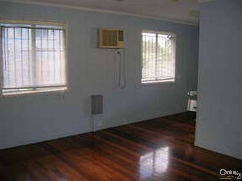 Kingston QLD 4114