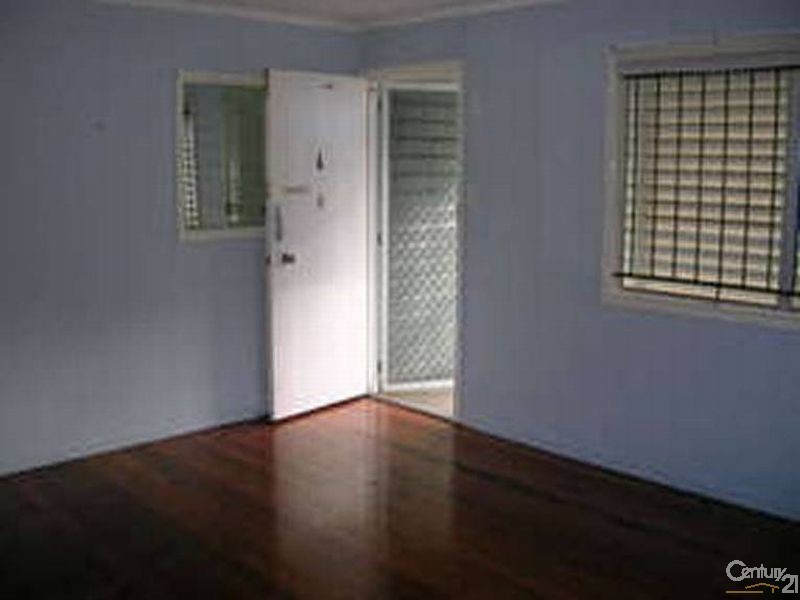 Kingston QLD 4114