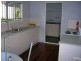 Kingston QLD 4114