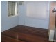 Kingston QLD 4114