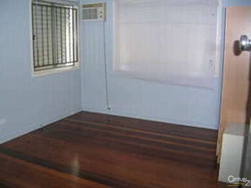Kingston QLD 4114