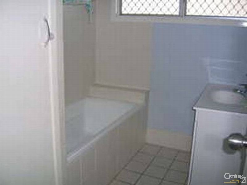 Kingston QLD 4114