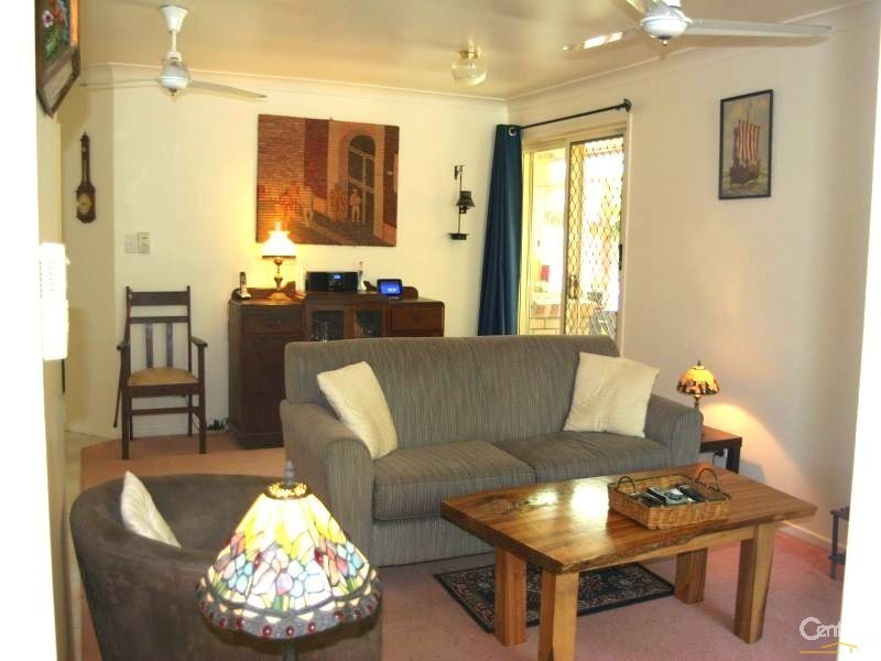 168 Walker Drive, Kooralbyn QLD 4285