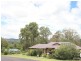 1 Charles Close, Kooralbyn QLD 4285