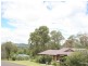 1 Charles Close, Kooralbyn QLD 4285