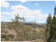1 Charles Close, Kooralbyn QLD 4285