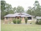 1 Charles Close, Kooralbyn QLD 4285