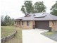 1 Charles Close, Kooralbyn QLD 4285