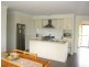 1 Charles Close, Kooralbyn QLD 4285