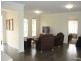 1 Charles Close, Kooralbyn QLD 4285