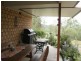 1 Charles Close, Kooralbyn QLD 4285