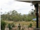 1 Charles Close, Kooralbyn QLD 4285