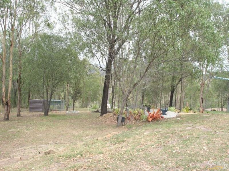 1 Charles Close, Kooralbyn QLD 4285