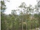 1 Charles Close, Kooralbyn QLD 4285
