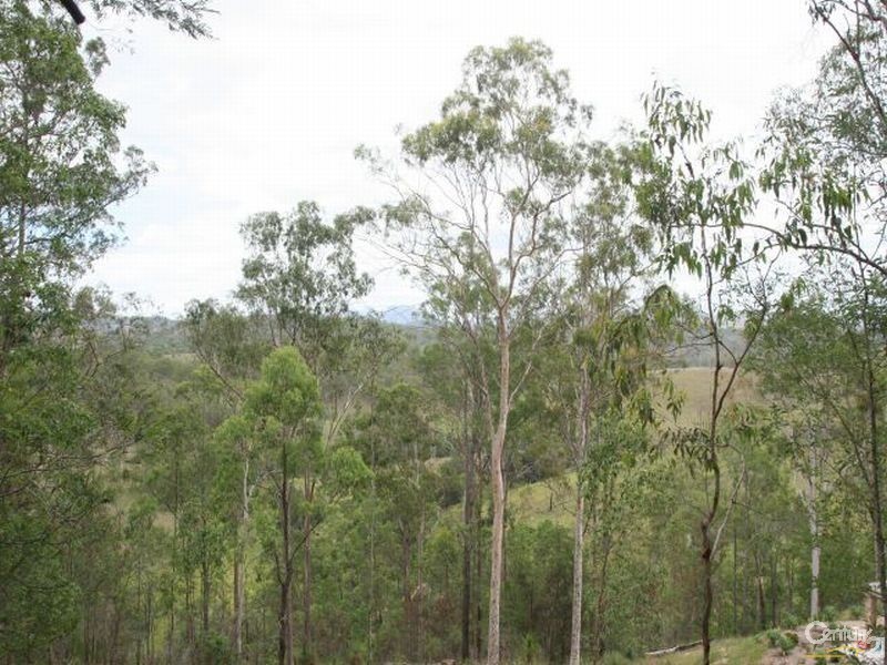 1 Charles Close, Kooralbyn QLD 4285