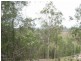 1 Charles Close, Kooralbyn QLD 4285