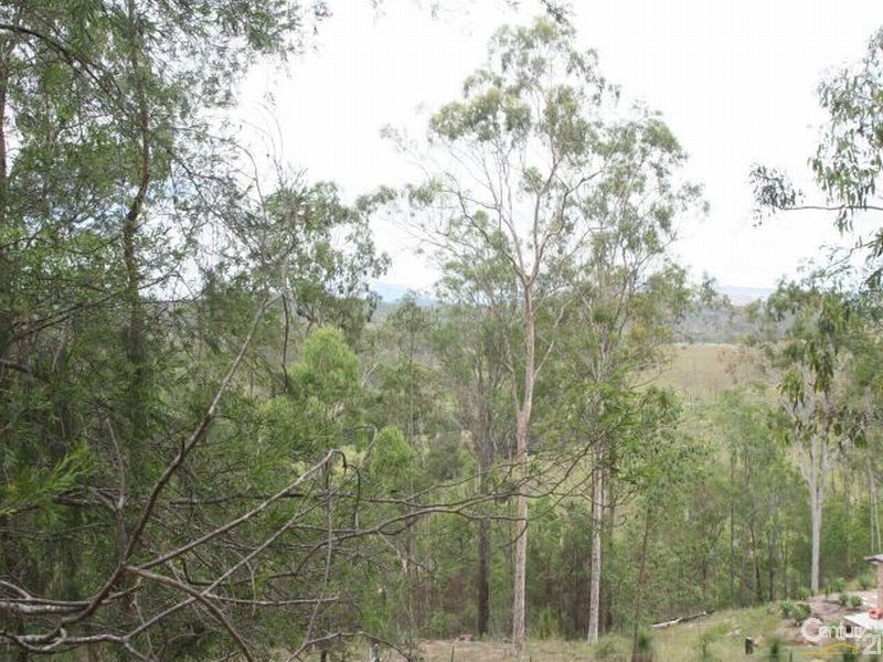 1 Charles Close, Kooralbyn QLD 4285