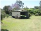 15 John St, Rathdowney QLD 4287