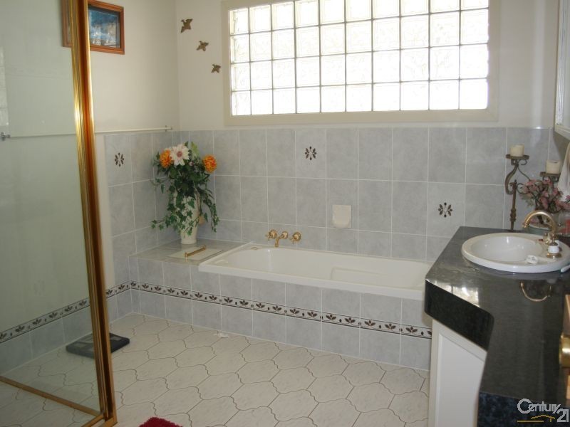 15 John St, Rathdowney QLD 4287