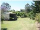15 John St, Rathdowney QLD 4287