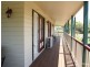15 John St, Rathdowney QLD 4287