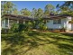 684 Camp Cable Road, Logan Village QLD 4207
