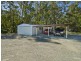 684 Camp Cable Road, Logan Village QLD 4207