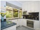 684 Camp Cable Road, Logan Village QLD 4207