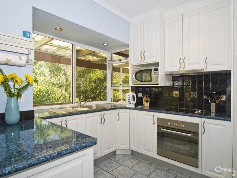684 Camp Cable Road, Logan Village QLD 4207