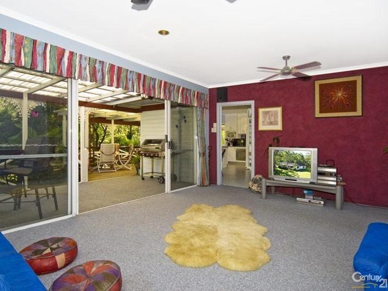 684 Camp Cable Road, Logan Village QLD 4207