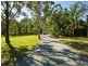 684 Camp Cable Road, Logan Village QLD 4207