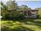 684 Camp Cable Road, Logan Village QLD 4207
