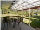 684 Camp Cable Road, Logan Village QLD 4207