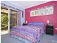 684 Camp Cable Road, Logan Village QLD 4207
