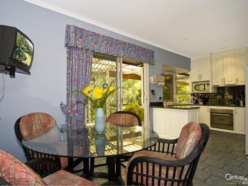 684 Camp Cable Road, Logan Village QLD 4207
