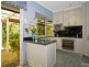 684 Camp Cable Road, Logan Village QLD 4207