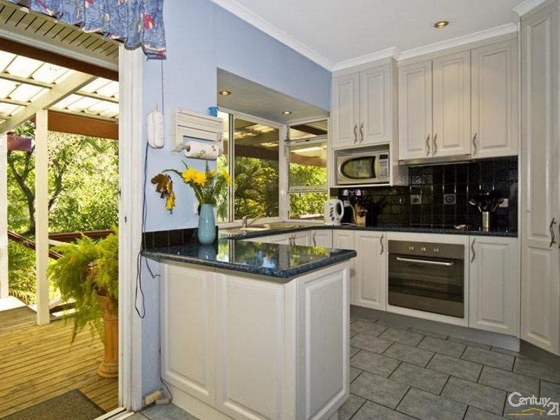 684 Camp Cable Road, Logan Village QLD 4207