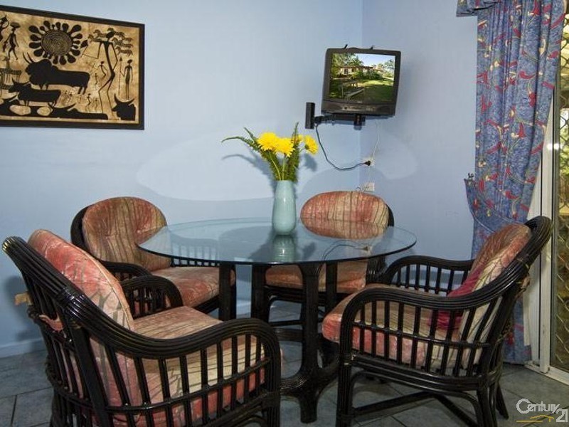 684 Camp Cable Road, Logan Village QLD 4207