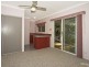684 Camp Cable Road, Logan Village QLD 4207
